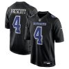 mens nike dak prescott carbon black dallas cowboys fashion game jersey ss5 p 202292159pv 1u bqm4qe4ftjujfxeaqulav sp3hqxp2xkw4bg49gvsl.jpg