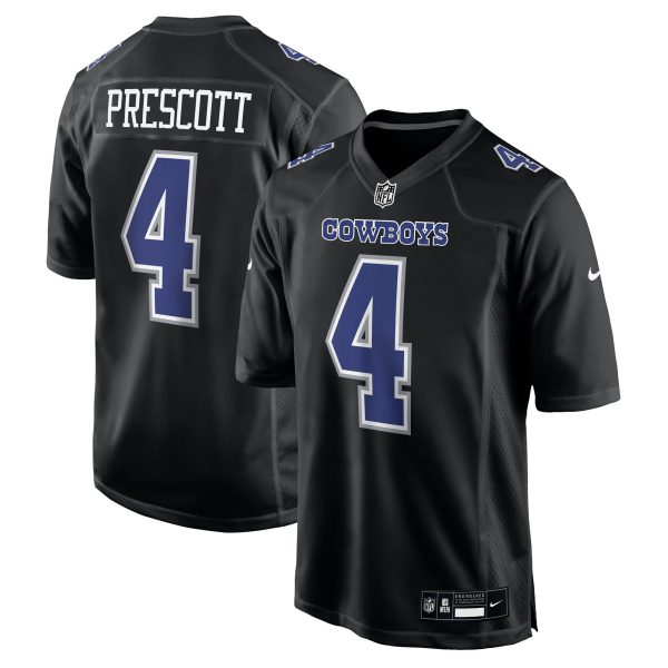 mens nike dak prescott carbon black dallas cowboys fashion game jersey ss5 p 202292159pv 1u bqm4qe4ftjujfxeaqulav sp3hqxp2xkw4bg49gvsl.jpg