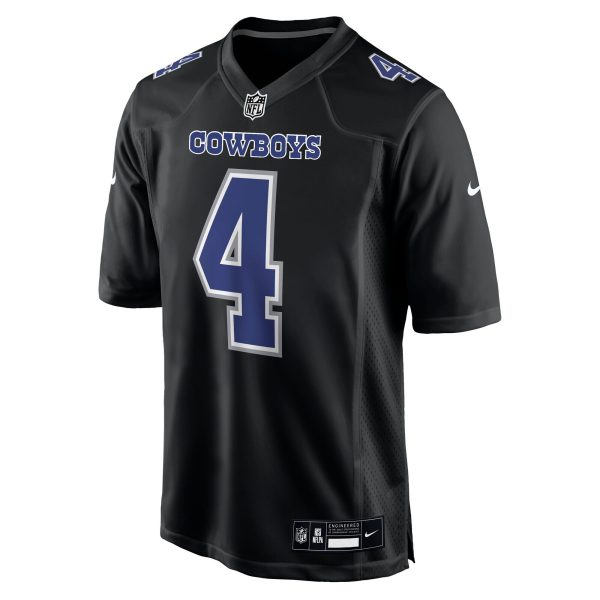 mens nike dak prescott carbon black dallas cowboys fashion game jersey ss5 p 202292159pv 2u bqm4qe4ftjujfxeaqulav n8imaombfulbx04s13k1.jpg