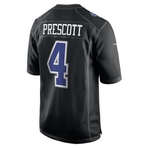 mens nike dak prescott carbon black dallas cowboys fashion game jersey ss5 p 202292159pv 3u bqm4qe4ftjujfxeaqulav oz09ymfcvf8p3rccsk8y.jpg