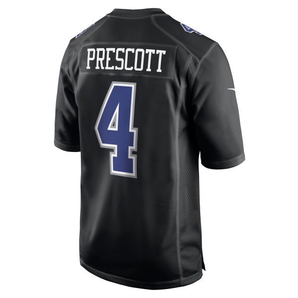 mens nike dak prescott carbon black dallas cowboys fashion game jersey ss5 p 202292159pv 3u bqm4qe4ftjujfxeaqulav oz09ymfcvf8p3rccsk8y.jpg