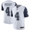 mens nike dak prescott dallas cowboys white color rush vapor limited jersey pi3687000 altimages ff 3687676 5a8a023032de68cd92f8alt1 full.jpg