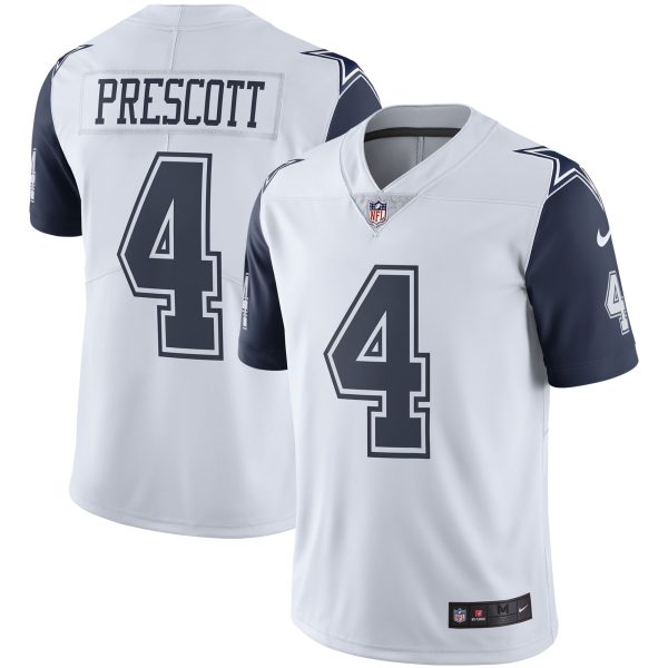 mens nike dak prescott dallas cowboys white color rush vapor limited jersey pi3687000 altimages ff 3687676 5a8a023032de68cd92f8alt1 full.jpg