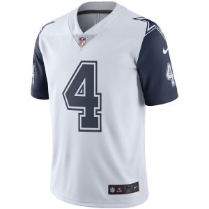 mens nike dak prescott dallas cowboys white color rush vapor limited jersey pi3687000 altimages ff 3687676 5a8a023032de68cd92f8alt2 full.jpg