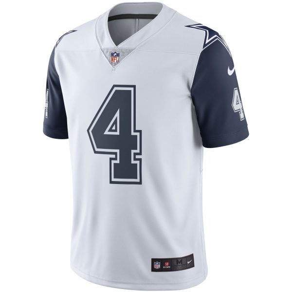 mens nike dak prescott dallas cowboys white color rush vapor limited jersey pi3687000 altimages ff 3687676 5a8a023032de68cd92f8alt2 full.jpg