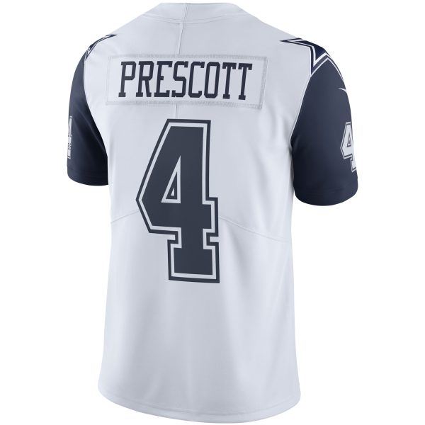 mens nike dak prescott dallas cowboys white color rush vapor limited jersey pi3687000 altimages ff 3687676 5a8a023032de68cd92f8alt3 full.jpg