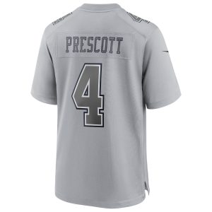 mens nike dak prescott gray dallas cowboys atmosphere fashion game jersey pi4575000 altimages ff 4575443 0a6f01b129dbf47d8621alt3 full.jpg