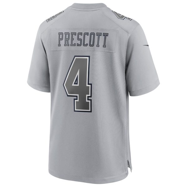 mens nike dak prescott gray dallas cowboys atmosphere fashion game jersey pi4575000 altimages ff 4575443 0a6f01b129dbf47d8621alt3 full.jpg
