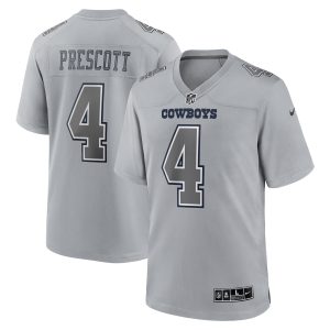 mens nike dak prescott gray dallas cowboys atmosphere fashion game jersey ss5 p 4575443pv 1u uzjzyvbzbxhqnch8gnbav 9co3eszfc8fdedhlhyit 1.jpg