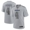 mens nike dak prescott gray dallas cowboys atmosphere fashion game jersey ss5 p 4575443pv 1u uzjzyvbzbxhqnch8gnbav 9co3eszfc8fdedhlhyit.jpg