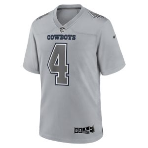 mens nike dak prescott gray dallas cowboys atmosphere fashion game jersey ss5 p 4575443pv 2u uzjzyvbzbxhqnch8gnbav ud3w1eof9x0jtiyetzlc.jpg