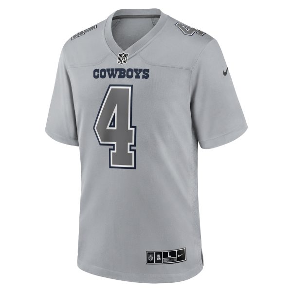 mens nike dak prescott gray dallas cowboys atmosphere fashion game jersey ss5 p 4575443pv 2u uzjzyvbzbxhqnch8gnbav ud3w1eof9x0jtiyetzlc.jpg