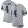 mens nike dak prescott gray dallas cowboys inverted legend player performance top pi4384000 altimages ff 4384653 9c372d512f45ed95c35ealt1 full.jpg