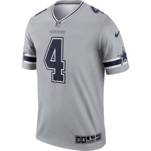 mens nike dak prescott gray dallas cowboys inverted legend player performance top pi4384000 altimages ff 4384653 9c372d512f45ed95c35ealt2 full.jpg