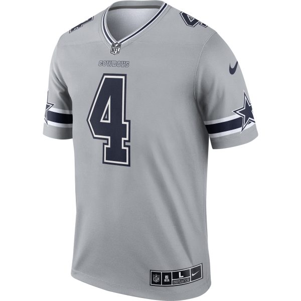 mens nike dak prescott gray dallas cowboys inverted legend player performance top pi4384000 altimages ff 4384653 9c372d512f45ed95c35ealt2 full.jpg