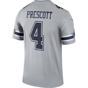 mens nike dak prescott gray dallas cowboys inverted legend player performance top pi4384000 altimages ff 4384653 9c372d512f45ed95c35ealt3 full.jpg