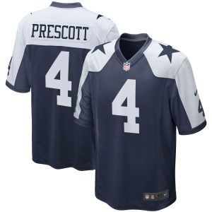mens nike dak prescott navy dallas cowboys alternate game team jersey pi3687000 altimages ff 3687653 79506b22dc6da12a08f1alt1 full 1.jpg