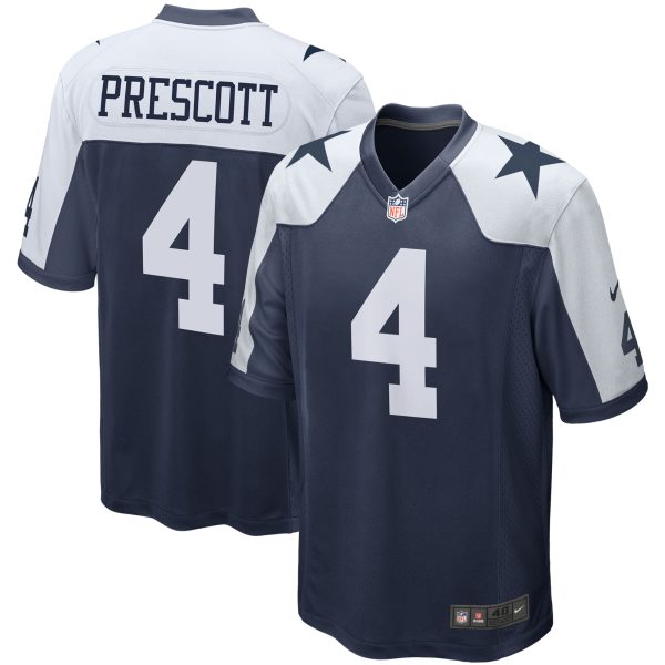 mens nike dak prescott navy dallas cowboys alternate game team jersey pi3687000 altimages ff 3687653 79506b22dc6da12a08f1alt1 full 1.jpg