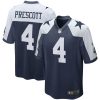 mens nike dak prescott navy dallas cowboys alternate game team jersey pi3687000 altimages ff 3687653 79506b22dc6da12a08f1alt1 full.jpg