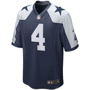 mens nike dak prescott navy dallas cowboys alternate game team jersey pi3687000 altimages ff 3687653 79506b22dc6da12a08f1alt2 full.jpg