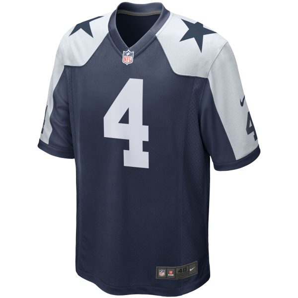mens nike dak prescott navy dallas cowboys alternate game team jersey pi3687000 altimages ff 3687653 79506b22dc6da12a08f1alt2 full.jpg