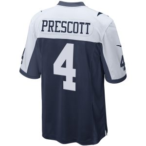 mens nike dak prescott navy dallas cowboys alternate game team jersey pi3687000 altimages ff 3687653 79506b22dc6da12a08f1alt3 full.jpg