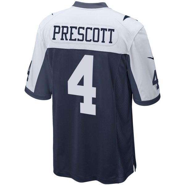 mens nike dak prescott navy dallas cowboys alternate game team jersey pi3687000 altimages ff 3687653 79506b22dc6da12a08f1alt3 full.jpg
