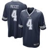 mens nike dak prescott navy dallas cowboys game team jersey pi3686000 altimages ff 3686531 d9364385e72fb8c2132balt1 full.jpg