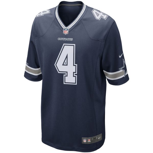 mens nike dak prescott navy dallas cowboys game team jersey pi3686000 altimages ff 3686531 d9364385e72fb8c2132balt2 full.jpg