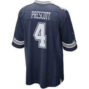 mens nike dak prescott navy dallas cowboys game team jersey pi3686000 altimages ff 3686531 d9364385e72fb8c2132balt3 full.jpg