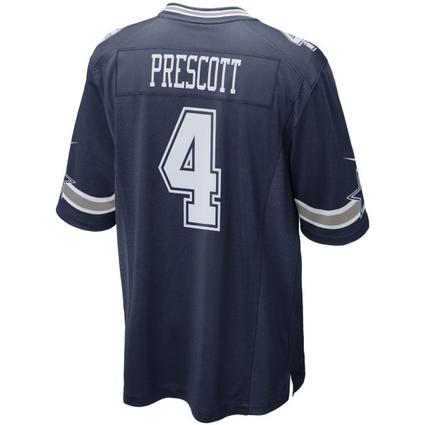mens nike dak prescott navy dallas cowboys game team jersey pi3686000 altimages ff 3686531 d9364385e72fb8c2132balt3 full.jpg