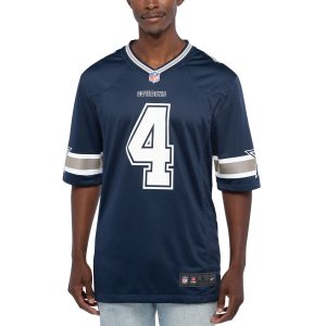 mens nike dak prescott navy dallas cowboys game team jersey pi3686000 altimages ff 3686531 d9364385e72fb8c2132balt4 full.jpg
