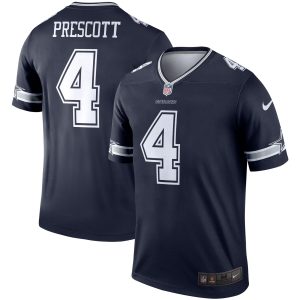 mens nike dak prescott navy dallas cowboys legend player performance top pi3687000 altimages ff 3687687 6da9731f88f7c4f55464alt1 full 1.jpg