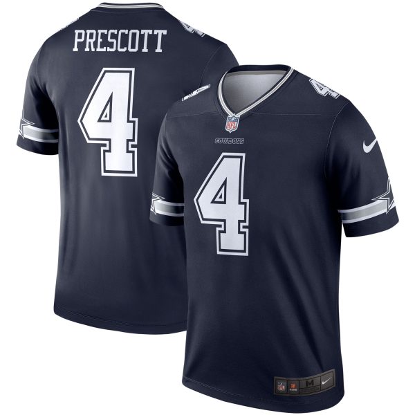 mens nike dak prescott navy dallas cowboys legend player performance top pi3687000 altimages ff 3687687 6da9731f88f7c4f55464alt1 full 1.jpg