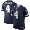 mens nike dak prescott navy dallas cowboys legend player performance top pi3687000 altimages ff 3687687 6da9731f88f7c4f55464alt1 full.jpg