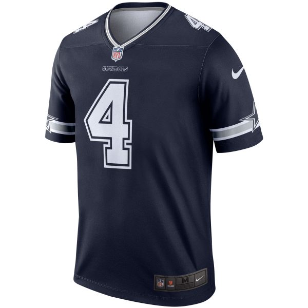 mens nike dak prescott navy dallas cowboys legend player performance top pi3687000 altimages ff 3687687 6da9731f88f7c4f55464alt2 full.jpg