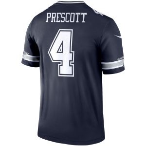 mens nike dak prescott navy dallas cowboys legend player performance top pi3687000 altimages ff 3687687 6da9731f88f7c4f55464alt3 full.jpg