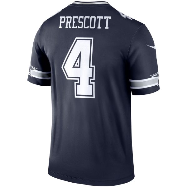 mens nike dak prescott navy dallas cowboys legend player performance top pi3687000 altimages ff 3687687 6da9731f88f7c4f55464alt3 full.jpg