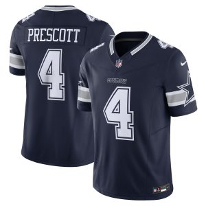 mens nike dak prescott navy dallas cowboys vapor fuse limited jersey ss5 p 5022766pv 1u whcsrxq9bbc1rffxuq2ev mba8l6a3b7qiamknl4ux 1.jpg