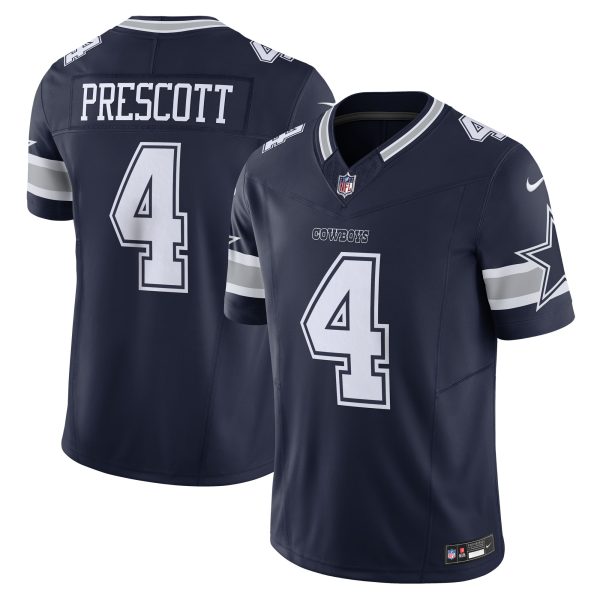 mens nike dak prescott navy dallas cowboys vapor fuse limited jersey ss5 p 5022766pv 1u whcsrxq9bbc1rffxuq2ev mba8l6a3b7qiamknl4ux 1.jpg