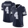 mens nike dak prescott navy dallas cowboys vapor fuse limited jersey ss5 p 5022766pv 1u whcsrxq9bbc1rffxuq2ev mba8l6a3b7qiamknl4ux.jpg