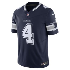 mens nike dak prescott navy dallas cowboys vapor fuse limited jersey ss5 p 5022766pv 2u whcsrxq9bbc1rffxuq2ev dj9kq8tb0zz9curl0oud.jpg