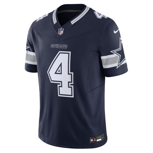 mens nike dak prescott navy dallas cowboys vapor fuse limited jersey ss5 p 5022766pv 2u whcsrxq9bbc1rffxuq2ev dj9kq8tb0zz9curl0oud.jpg