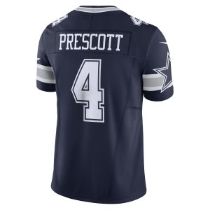 mens nike dak prescott navy dallas cowboys vapor fuse limited jersey ss5 p 5022766pv 3u whcsrxq9bbc1rffxuq2ev 6jayep2vsrmwr29lx7ey.jpg