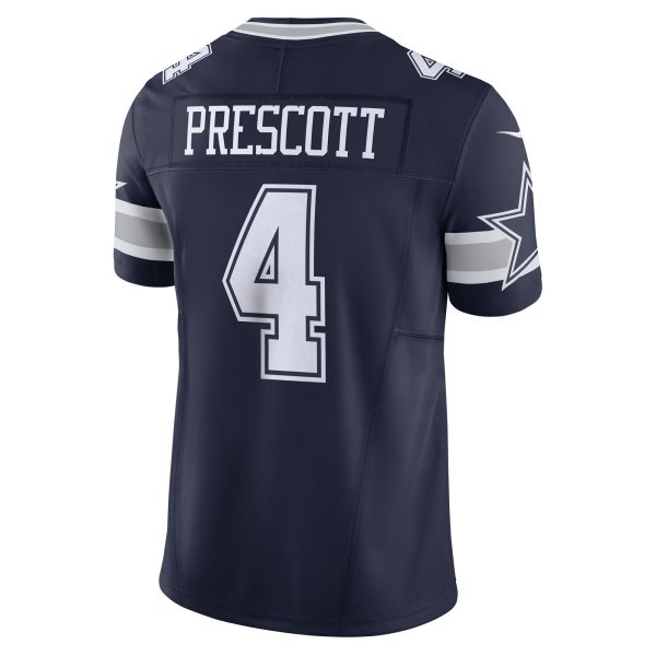 mens nike dak prescott navy dallas cowboys vapor fuse limited jersey ss5 p 5022766pv 3u whcsrxq9bbc1rffxuq2ev 6jayep2vsrmwr29lx7ey.jpg