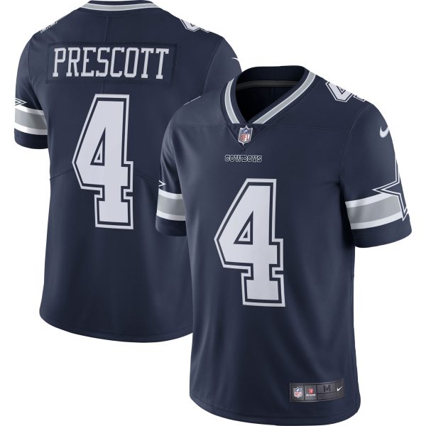mens nike dak prescott navy dallas cowboys vapor limited player jersey pi4259000 altimages ff 4259761 5321ab5eb603888e9d1ealt1 full 1.jpg