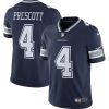 mens nike dak prescott navy dallas cowboys vapor limited player jersey pi4259000 altimages ff 4259761 5321ab5eb603888e9d1ealt1 full.jpg