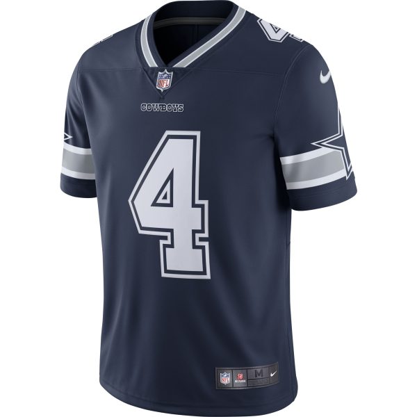 mens nike dak prescott navy dallas cowboys vapor limited player jersey pi4259000 altimages ff 4259761 5321ab5eb603888e9d1ealt2 full.jpg