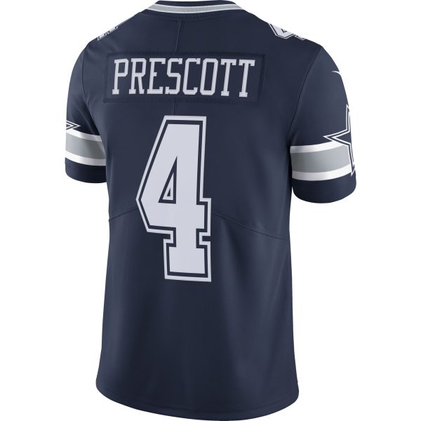 mens nike dak prescott navy dallas cowboys vapor limited player jersey pi4259000 altimages ff 4259761 5321ab5eb603888e9d1ealt3 full.jpg