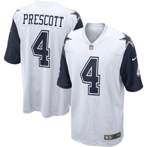 mens nike dak prescott white dallas cowboys alternate game team jersey pi4428000 altimages ff 4428419 4bb4cc93c3b248ee3972alt1 full 1.jpg